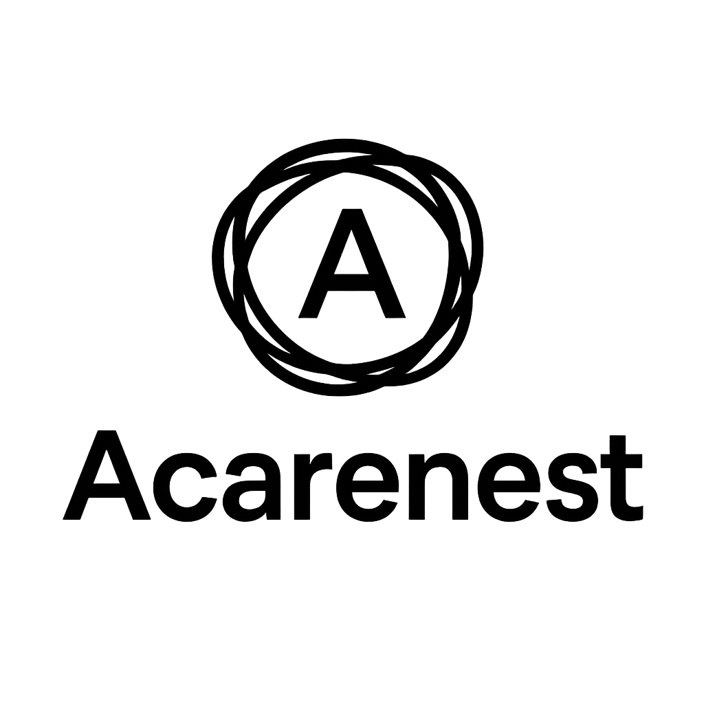 Catahoula Leopard Dog Puppies | Working & Family-Raised Catahoulas